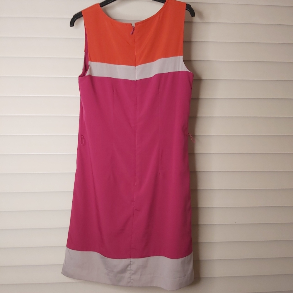 Banana Republic dress - Picture 3 of 10